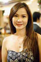 Betty-sujudana-picture