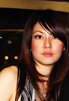 cicely-picture