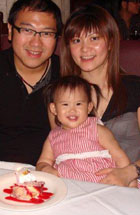 Ivan-Hartono-and-Julia-Hunj-picture