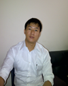 sales-contact-person-pak-Robby