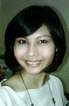 _3-Andhini-Miranda-picture