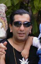 adam-jagwani-picture