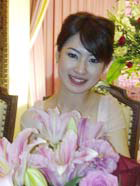 agnes-stella-widjaja-picture