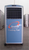blue-cooling-fan