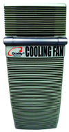 green-cooling-fan