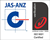 iso9001-logo-small