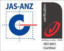 iso9001-logo