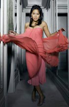 maggie-honoris