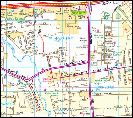 map-to-location