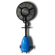 misting-fan
