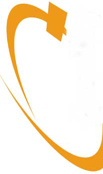 qt-yellow-company-logo