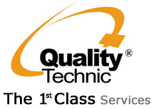 quality-technic-compay-logo