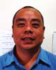 sales-contact-person-nano