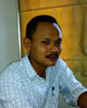 sales-contact-person-pak-nana