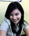 sales-contact-person-vina