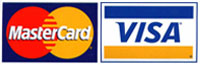visa_and_mastercard_logo