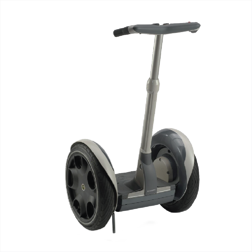 Sewa Segway