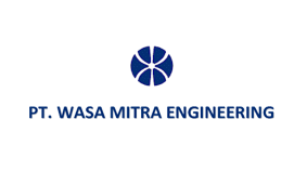 PT Wasa Mitra Engineering